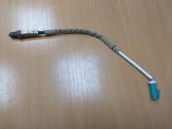 ������ ����������� (Lambdasonde) FORD Mondeo 4 2007-2015 6G919F472DB 6G919F472DB ����