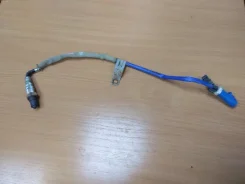 ������ ����������� (Lambdasonde) FORD Mondeo 4 2007-2015 3M519G444CB 3M519G444CB ����