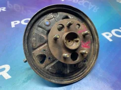 ������� Toyota Avensis 1998 4230505060 AT220 4A-FE, ������ ����� 4230505060 ����