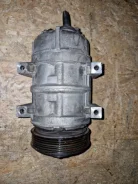 ���������� ������������ Volvo S60 2002 8602621 RS B5244S 8602621 ����