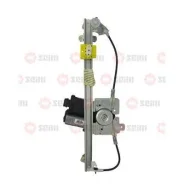 �������� ��������� ��������� ������� | ����� | Frenkit 901104 901104 ����