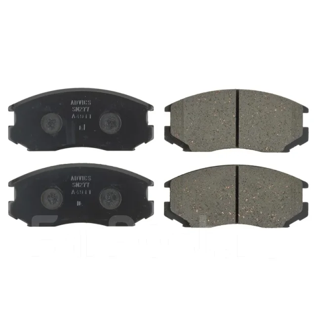 ������� ��������� �������� SN277 ����
