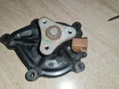 ����� Peugeot 308 2011 1201H8 ��������� 1.6 1201H8 ����