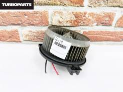 ����� ����� Toyota Land Cruiser Prado 8710335010 KZJ95W 1Jzfse 8710335010 ����