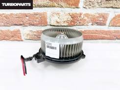 ����� ����� Toyota Land Cruiser Prado 8710335010 KZJ95W 1Jzfse 8710335010 ����