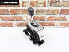 �������� ���� Toyota Corolla Fielder (2006 - 2012) 3356012280 ZRE142 2ZRFE 3356012280 ����