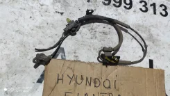 ������ abs Hyundai Elantra (HD) 2007 598102H300 HD G4FC, �������� ����� 598102H300 ����
