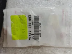 ������ Honda 91512S50003 91512S50003 ����