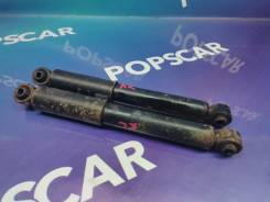 ����������� Toyota Rav4 2006 4853142130 ACA30L 1AZ-FE, ������ 4853142130 ����