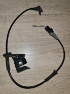 ������ abs Peugeot 308 2011 4545F5 ��������� 1.6 4545F5 ����