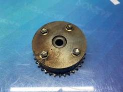 ����� VVT-i Toyota Rav4 2001 1305028011 ACA21 1AZ-FE 1305028011 ����
