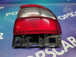 ������ Toyota Corona 1995 815512B261 ST191 3SFE, ������ ������ 815512B261 ����
