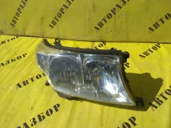 ���� ������ Toyota LAND Cruiser 200 2008-2021 8113060D10 8113060D10 ����