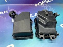 ������ ���������� ������� Mazda Familia 2002 ZL0113320B BJ5P ZL-DE ZL0113320B ����