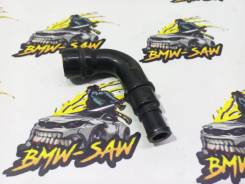 �������� ���������� ��������� ����� Audi a4 2003 06A103213F B6 AMB 06A103213F ����