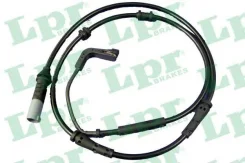 ���������� ���������! FREE-Z KS0131 KS0131 ����