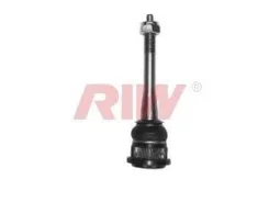 ������ ������ ��������� ������� | ��� | Lynxauto BW1009 BW1009 ����