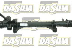 ������ ��������� ����������� ���� Lynxauto DM3024 DM3024 ����