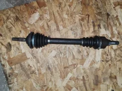 ������ Peugeot 206 2009 3272CQ 2A KFV, �������� ����� 3272CQ ����