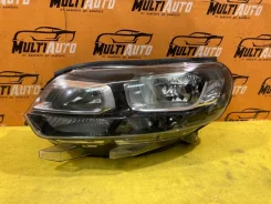 ���� Citroen Jumpy 2016-2020 9808567780 3, ����� 9808567780 ����