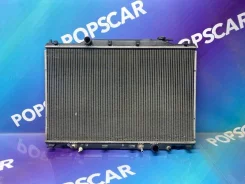 �������� ��� Honda Stepwgn 2004 19010PNC902 RF8 K24A 19010PNC902 ����