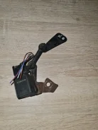 ������ ������ �������� Volvo Xc90 8622446 8622446 ����