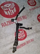 �������� ���������� Opel 9128719 9128719 ����