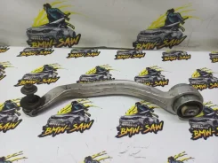 ����� �������� Audi a4 2003 4D0407693N B6 AMB, �������� ����� 4D0407693N ����