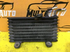 �������� ���� Mitsubishi Outlander 2012-2021 2920A427 3 2920A427 ����