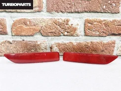 �������� (�����, ������) Honda CR-V 33505SWA003 RE4 K24A, ������ 33505SWA003 ����