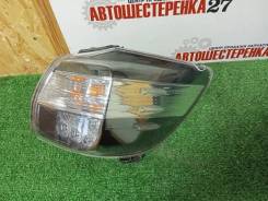 ����-������ Toyota WISH 2013 6819 ZGE-20G 2ZR-FAE, ������ ������ 6819 ����