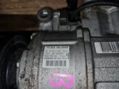 ���������� ������������ Audi A4 2006 8E0260805BF 8ED BWE 8E0260805BF ����