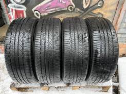Falken Ziex ZE001 A/S. ������, 2023 ���, �/�, ����� 10 % ����