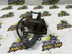 ������� Audi a4 2003 8E0615423G B6 AMB, ������ ����� 8E0615423G ����