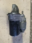 ������� BMW 3 12417515391 12417515391 ����