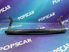 ��������� Toyota Land Cruiser Prado 1998 5202160010 KZJ90W 1KZ-TE 5202160010 ����