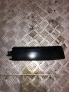 �������� Suzuki Grand Vitara 458222, �������� ����� 458222 ����