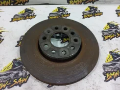 ��������� ���� Audi a4 2003 8E0615301Q B6 AMB, �������� 8E0615301Q ����