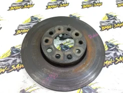 ��������� ���� Audi a4 2003 8E0615301Q B6 AMB, �������� 8E0615301Q ����