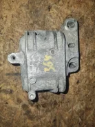 ����� ��� Audi A3 2006 1K0199262L 8P1 BSE 1K0199262L ����