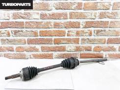 ������ Toyota Harrier 4341048010 MCU15 1MZFE, �������� ������ 4341048010 ����