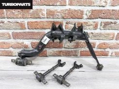 ����� Honda Integra (2001 - 2006) 52370S6MJ00 DC5 K20A, ������ ������ 52370S6MJ00 ����