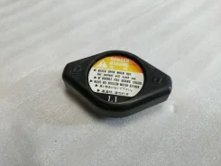������ ��������� Subaru Legacy B4 45137AE012 BPH 45137AE012 ����
