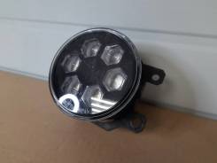 ������� Subaru Impreza 2021 84501AN030 GK2, �������� ����� 84501AN030 ����