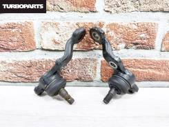 ������� ������ Toyota Mark 2 4333059135 JZX100 1Jzgte, �������� 4333059135 ����