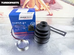 ������� ����� ���������� [��������] Subaru Legacy B4 28323AG010 BL5 EJ20, �������� 28323AG010 ����