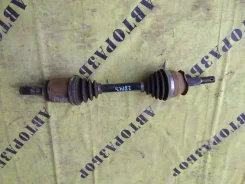 ������ �������� ������ Nissan Pathfinder (R51M) 2004-2013 2006 39100EB300 2.5 YD25DDTI 39100EB300 ����