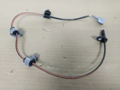 ������ abs Subaru Forester 2022 27540FL110 SK9, ������ ����� 27540FL110 ����