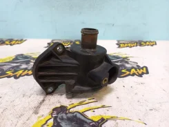 ������ ���������� Audi a4 2004 06B121111K B6 AMB 06B121111K ����