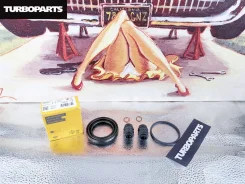 ����������� �������� Honda Accord (2002 - 2008) 01463S87A00 CF4 F20B, �������� 01463S87A00 ����